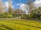 Thumbnail Detached house for sale in Denewood Road, London