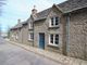 Thumbnail Cottage for sale in South Street, Kingston, Corfe Castle, Wareham