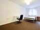 Thumbnail Flat for sale in Bowling Green Street, City Centre, Leicester