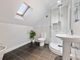 Thumbnail Link-detached house for sale in Longfield Lane, Ilkeston