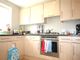 Thumbnail Detached house to rent in Lynchmere Place, Guildford, Surrey