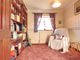 Thumbnail Detached bungalow for sale in Meadow Way, Earith, Huntingdon