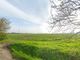 Thumbnail Land for sale in Plot 93 At Redgates Lane, Sewards End, Essex CB102Lw