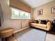 Thumbnail Detached house for sale in Telford Close, High Shincliffe, Durham, County Durham