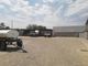 Thumbnail Property for sale in Southern Industrial, Windhoek, Namibia