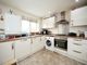Thumbnail Terraced house for sale in Trinity Close, Luton