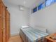 Thumbnail Detached house for sale in Creffield Road, London