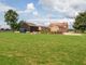 Thumbnail Detached house for sale in Long Drove, Billinghay, Lincoln, Lincolnshire
