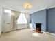 Thumbnail Semi-detached house for sale in Sawley Road, Draycott, Derby