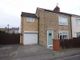 Thumbnail Semi-detached house for sale in Marmaduke Street, Spennymoor