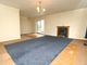 Thumbnail Detached bungalow for sale in “Inchmahome” Dorrator Road, Falkirk