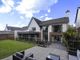 Thumbnail Detached house for sale in Grasmere, Cleadon, Sunderland