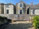 Thumbnail Terraced house for sale in Castle Terrace, Haverfordwest