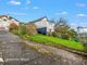 Thumbnail Detached house for sale in Embankment Road, Kingsbridge