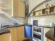 Thumbnail Semi-detached house for sale in Station Approach, Haywards Heath