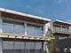 Thumbnail Villa for sale in Funchal, Portugal