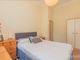 Thumbnail Flat for sale in West Stirling Street, Alva