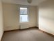 Thumbnail Flat to rent in Orchard Gardens, Teignmouth