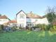 Thumbnail Semi-detached house for sale in The Triangle, North Ferriby