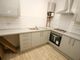 Thumbnail Flat to rent in Parrin Lane, Eccles, Manchester