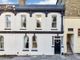 Thumbnail Terraced house for sale in Maison Dieu Road, Dover, Kent