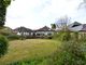 Thumbnail Bungalow for sale in Marley Avenue, New Milton, Hampshire