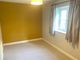 Thumbnail Property to rent in River View, Buxton