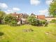 Thumbnail Property for sale in Rushden Road, Sandon, Buntingford