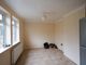Thumbnail Terraced house for sale in Halloon Avenue, St Columb Road, St Columb