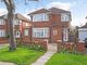 Thumbnail Detached house for sale in Belmont Lane, Stanmore