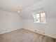 Thumbnail End terrace house for sale in Bering Square, London