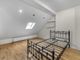 Thumbnail Terraced house for sale in Gunnersbury Avenue, London