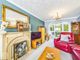 Thumbnail Semi-detached house for sale in Nutfield Close, Chatham, Kent