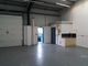 Thumbnail Industrial to let in Flexspace Business Units, North Road, Pioneer Business Park, Ellesmere Port, Cheshire