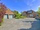 Thumbnail Detached house for sale in Oriel Close, Barnham, Bognor Regis