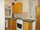 Thumbnail Flat to rent in Flat 1, 3 High Street, Ledbury, Herefordshire