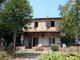 Thumbnail Property for sale in 50050 Gambassi Terme, Metropolitan City Of Florence, Italy