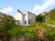 Thumbnail Cottage for sale in Tarrandean Lane, Perranwell Station, Truro, Cornwall