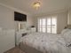 Thumbnail Flat for sale in Lock Approach, Port Solent, Portsmouth