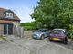 Thumbnail End terrace house for sale in Stirrup Close, Springfield, Chelmsford