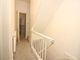 Thumbnail Property for sale in 3 Tor View, Haslingden, Rossendale