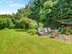 Thumbnail Detached house for sale in Goodwood Gardens, Runcton, Chichester, West Sussex
