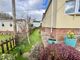 Thumbnail Mobile/park home for sale in Railway Road, Cinderford