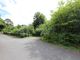 Thumbnail Land for sale in Land At Ty Mawr, Aberffrwd Road, Mountain Ash