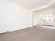 Thumbnail Semi-detached house to rent in Longford Close, Hampton Hill, Hampton