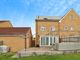 Thumbnail Semi-detached house for sale in Laurel Drive, Emersons Green, Bristol