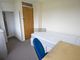 Thumbnail End terrace house to rent in Travellers Lane, Hatfield