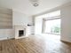 Thumbnail Terraced house for sale in Cray Road, Belvedere