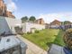 Thumbnail Semi-detached house for sale in Bridge Street, Saxilby, Lincoln, Lincolnshire