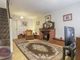 Thumbnail Semi-detached house for sale in Dorchester Road, Kimberley, Nottingham